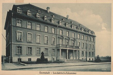 Historische Fotos